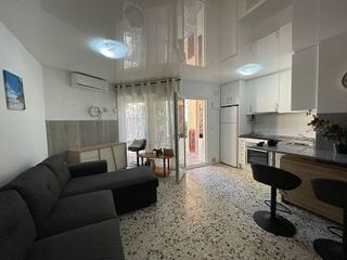 Casa pareada en venta en Nueva Torrevieja - Aguas Nuevas en Torrevieja