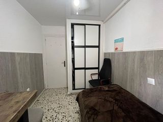 Casa pareada en venta en Nueva Torrevieja - Aguas Nuevas en Torrevieja