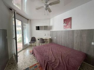 Casa pareada en venta en Nueva Torrevieja - Aguas Nuevas en Torrevieja