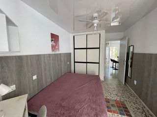 Casa pareada en venta en Nueva Torrevieja - Aguas Nuevas en Torrevieja