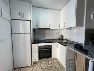Casa pareada en venta en Nueva Torrevieja - Aguas Nuevas en Torrevieja