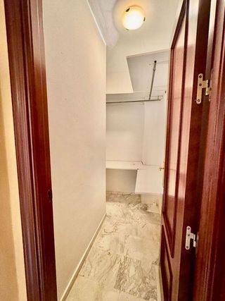 Piso en venta en Playa de los Boliches en Fuengirola