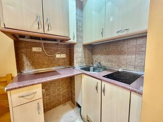 Piso en venta en Playa de los Boliches en Fuengirola