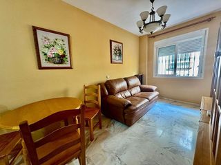 Piso en venta en Playa de los Boliches en Fuengirola