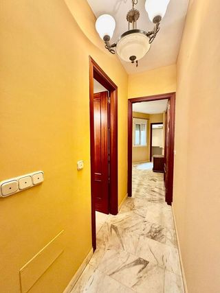 Piso en venta en Playa de los Boliches en Fuengirola