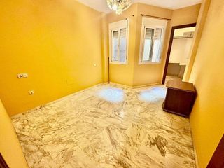 Piso en venta en Playa de los Boliches en Fuengirola