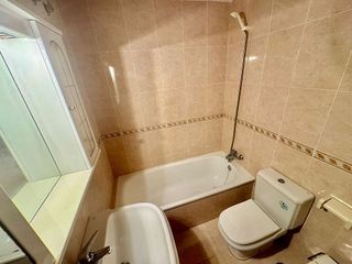 Piso en venta en Playa de los Boliches en Fuengirola