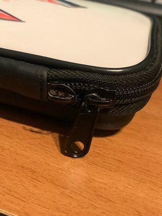 Custodia Nintendo 3DS Mario Kart 7