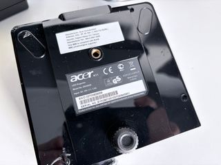 Proyector Acer K11 DSV09020