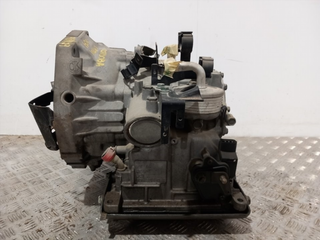 CAJA CAMBIOS SEAT CORDOBA BERLINA (6L2) GJF