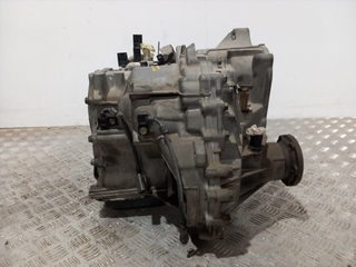 CAJA CAMBIOS SEAT CORDOBA BERLINA (6L2) GJF