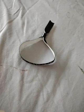 Pulsera Concierto Madrid Luis Miguel,original