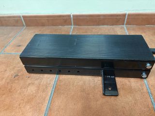 Gato Tijera Caballete Central para Moto