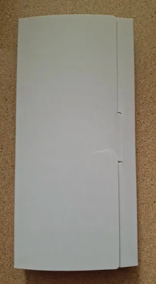 Xiaomi Redmi Note 13 Pro+ 5G