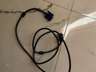 Monitor LCD Acer 19 pollici