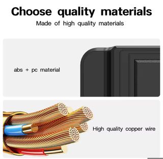 Inversor de Corriente