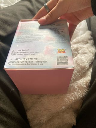 Lotso figura nube lluvia