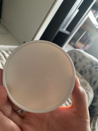 Lotso figura nube lluvia