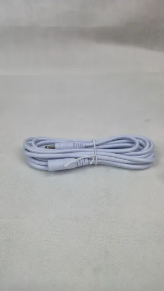 Cavo di estensione VOLTKARE Echo 3m bianco