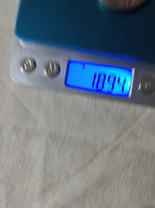 Medaglia Guardia di Finanza 11 Maggio 2009