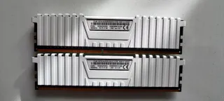 PC Gaming Lenovo 90JB + Pantalla Curva 24" Samsung