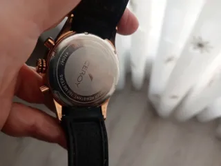 Reloj cronógrafo VICEROY