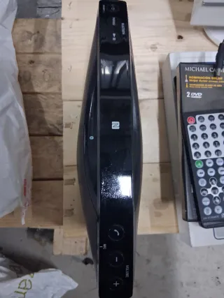 Altavoz Bluetooth Sony SRS-BTM8