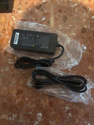 Patinete Eléctrico Xiaomi 5