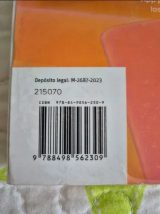 Matemáticas II. 2 Bachillerato. Revuela