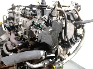 Motor fiat 188a9000 punto berlina 188 rectp5760857