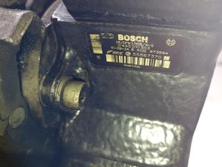 Motor fiat 188a9000 punto berlina 188 rectp5760857