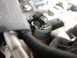 Motor fiat 188a9000 punto berlina 188 rectp5760857