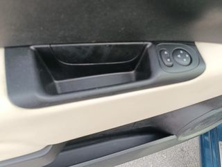 SIN ENTRADA! FIAT 500 2022 ETIQUETA ECO