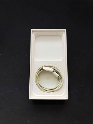 iPhone 13 128GB Azul Medianoche