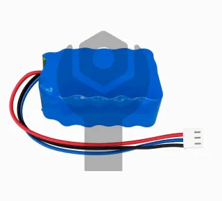 Batería MANUSA ACTIVA (Nueva)