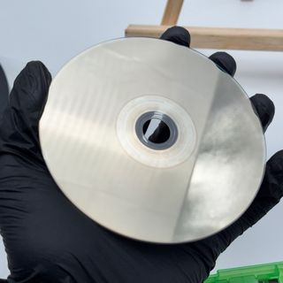 Judgment Xbox Series X PAL Italiano Completo