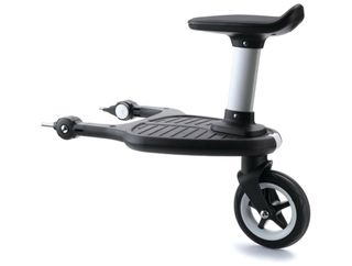 Patín Bogaboo poco uso