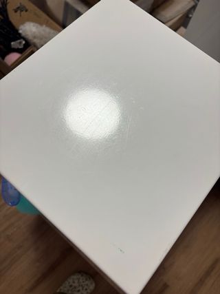 Chimenea de bioetanol moderna