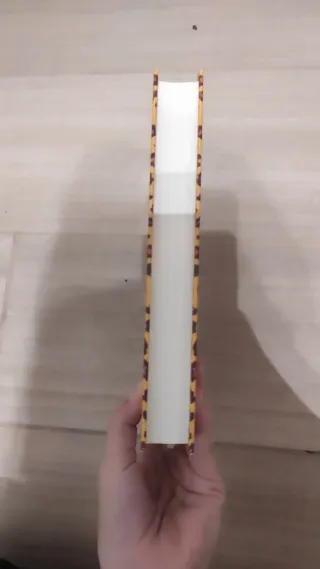 Dork Diaries 9: Tales from a Not-So-Dorky Drama...