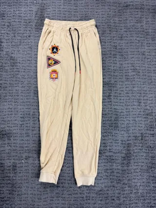 ¡¡OFERTA!! Talla S Pantalón Jordan