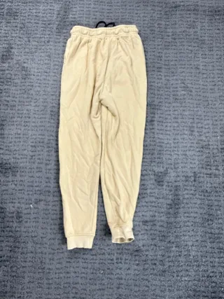 ¡¡OFERTA!! Talla S Pantalón Jordan