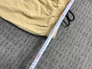 ¡¡OFERTA!! Talla S Pantalón Jordan