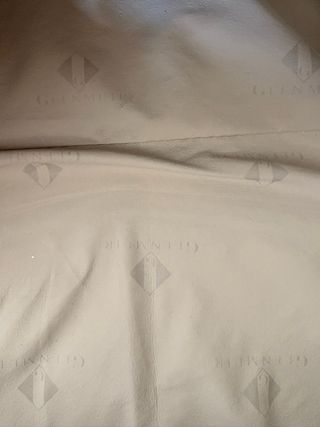 Bolsa de viaje Carhartt camuflaje