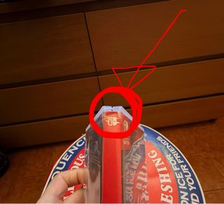 Star Wars Pinball Nintendo Switch