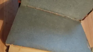 Massime eterne preghiere