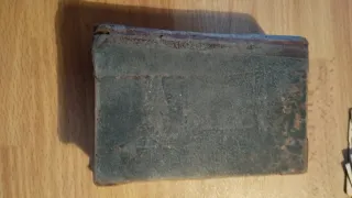 Massime eterne preghiere