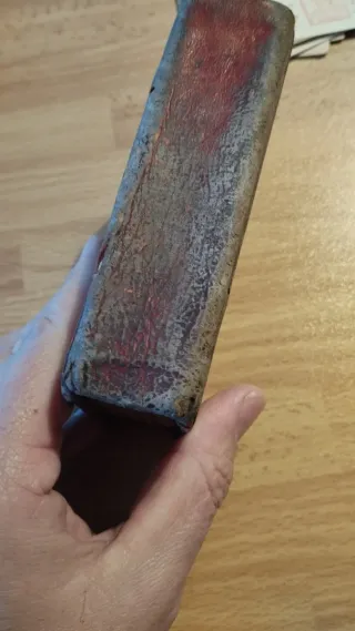 Massime eterne preghiere