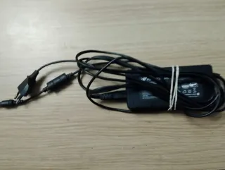 Portátil Medion P6685