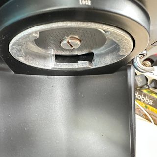 Cafetera Cecotec Power Espresso 20 Pecan