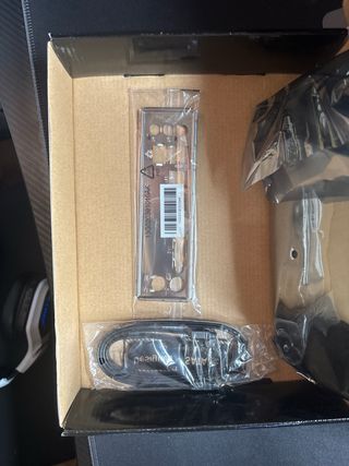 Placa Base ASRock H110M-DGS R3.0